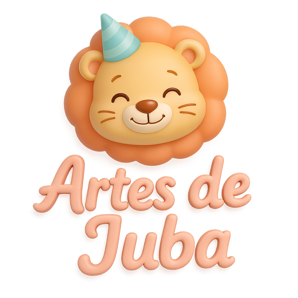 artesdejuba.com